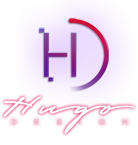 Hugo Diseño