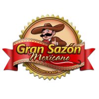 gran-sazon-mexicano-tuwebsite-diseno-de-logotipos-registro-de-marcas