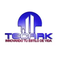 ta-diseno-de-logotipos-registro-de-marcas-tuwebsite-guadalajara-tepatitlan-puerto-vallarta-jalisco-mexico