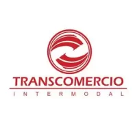 transcomercio-diseno-de-logotipos-diseno-de-marcas-branding-tuwebsite-jaisco-mexico